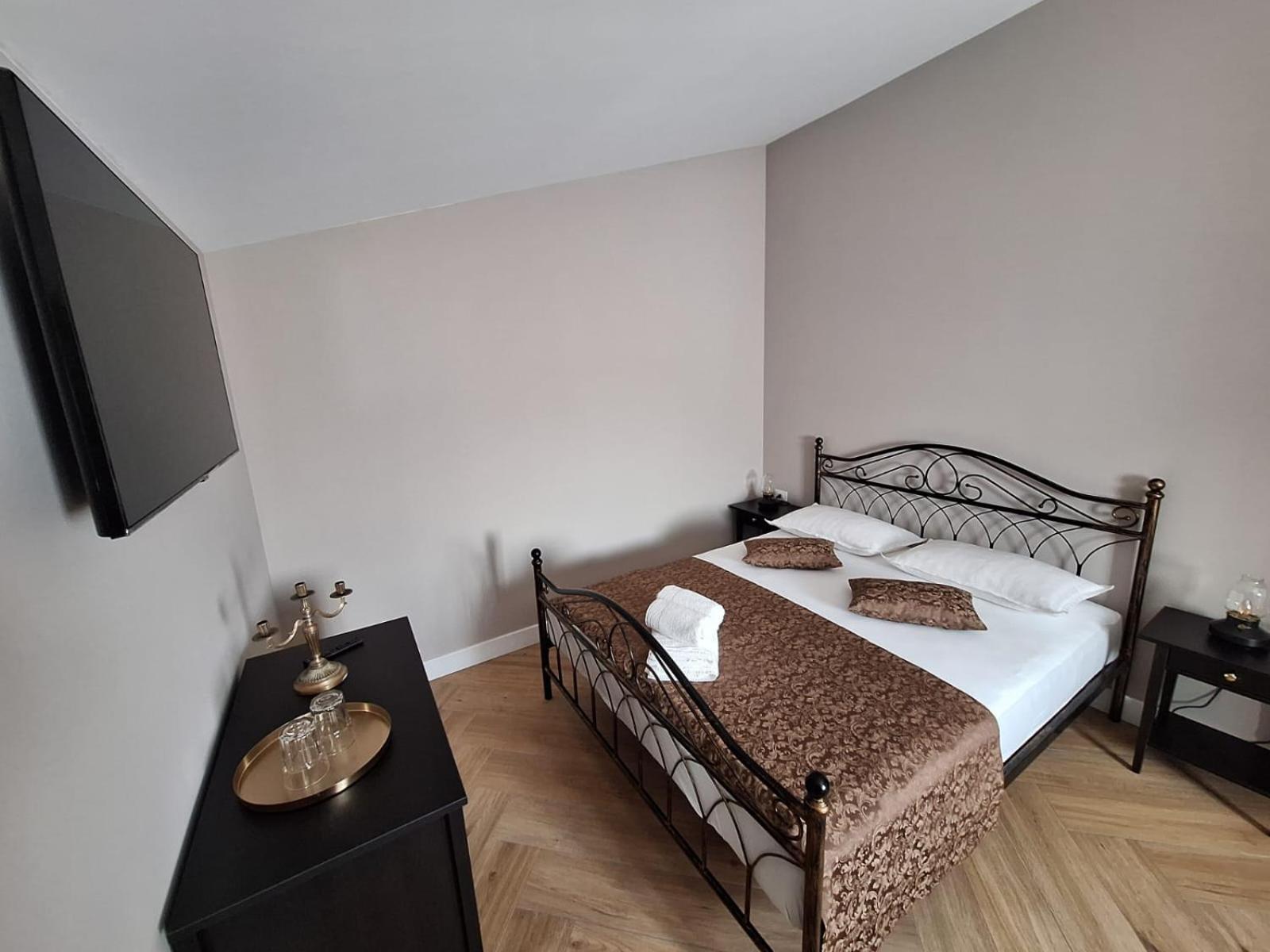 Villa "Pied-A-Terre" Residence & Spa 우마그 외부 사진